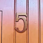 La Ferme Des Roses تورناي