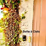 La Ferme Des Roses * تورناي