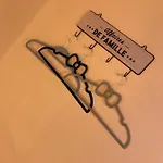 La Ferme Des Roses Quarto em Acomodações Particulares *