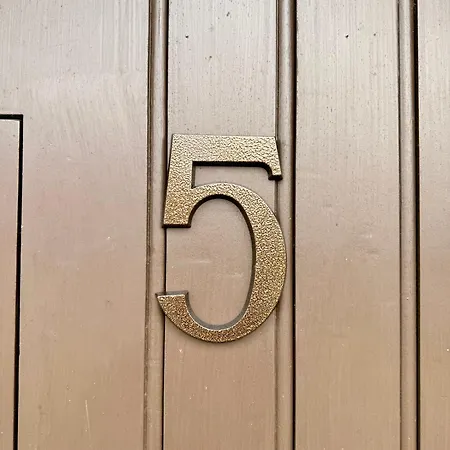 La Ferme Des Roses Rum i privatbostad *