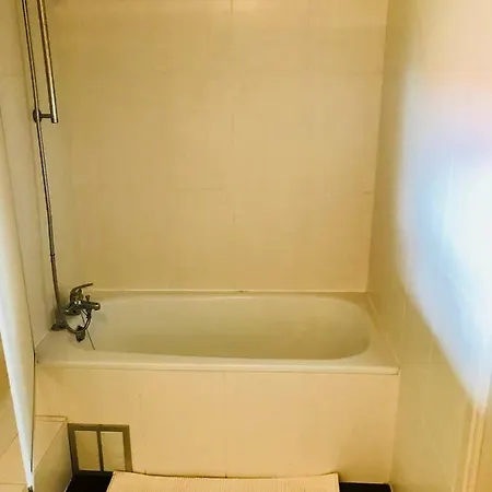 La Ferme Des Roses *